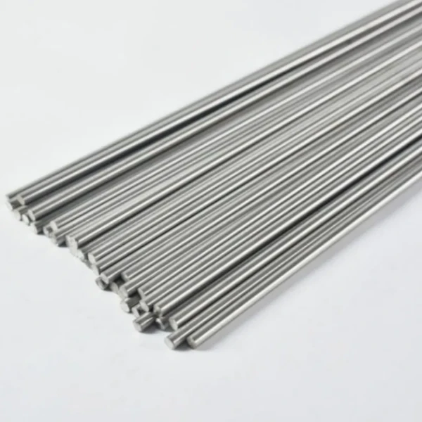 Gr. 2 Gr. 5 Gr. 9 Titanium Round Bar price