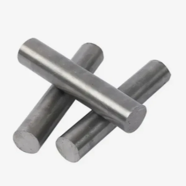 Gr. 2 Gr. 5 Gr. 9 Titanium Round Bar suppliers