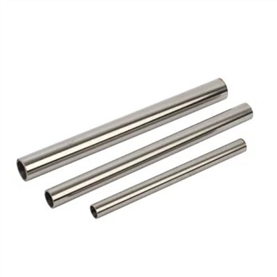 ASTM A213 TP309S choksiz quvur